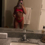 amaleaked.pk-Madelyn-Jungemann-157