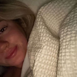 amaleaked.pk-Madelyn-Jungemann-158