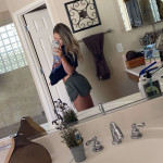 amaleaked.pk-Madelyn-Jungemann-161