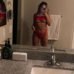 amaleaked.pk-Madelyn-Jungemann-162