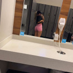 amaleaked.pk-Madelyn-Jungemann-166