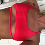 amaleaked.pk-Madelyn-Jungemann-17