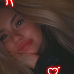amaleaked.pk-Madelyn-Jungemann-171