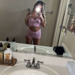 amaleaked.pk-Madelyn-Jungemann-184