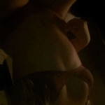 amaleaked.pk-Madelyn-Jungemann-2