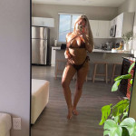 amaleaked.pk-Madelyn-Jungemann-204