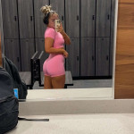 amaleaked.pk-Madelyn-Jungemann-206