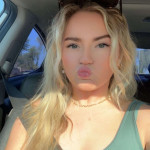 amaleaked.pk-Madelyn-Jungemann-207