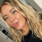amaleaked.pk-Madelyn-Jungemann-209
