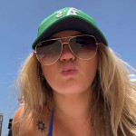 amaleaked.pk-Madelyn-Jungemann-211