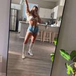 amaleaked.pk-Madelyn-Jungemann-213
