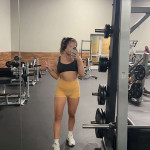 amaleaked.pk-Madelyn-Jungemann-214