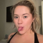 amaleaked.pk-Madelyn-Jungemann-215