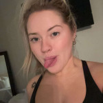 amaleaked.pk-Madelyn-Jungemann-216