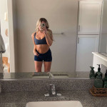 amaleaked.pk-Madelyn-Jungemann-218