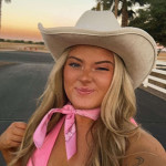 amaleaked.pk-Madelyn-Jungemann-219
