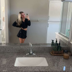amaleaked.pk-Madelyn-Jungemann-222