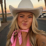 amaleaked.pk-Madelyn-Jungemann-224