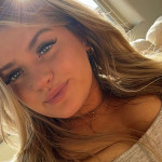 amaleaked.pk-Madelyn-Jungemann-226