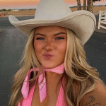 amaleaked.pk-Madelyn-Jungemann-227