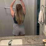 amaleaked.pk-Madelyn-Jungemann-229