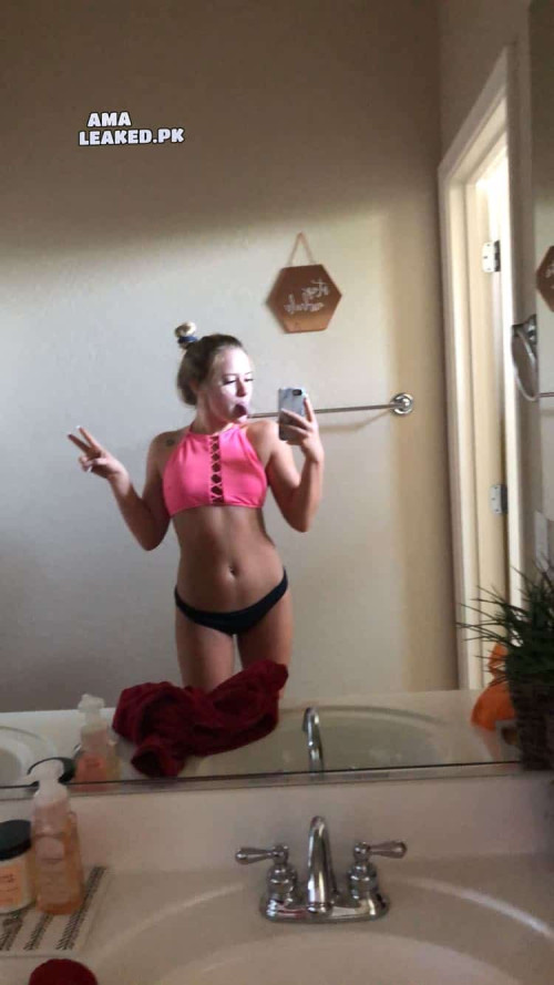 amaleaked.pk-Madelyn-Jungemann-23.jpg