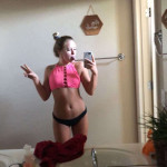 amaleaked.pk-Madelyn-Jungemann-23