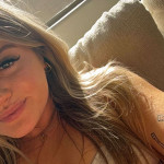 amaleaked.pk-Madelyn-Jungemann-230
