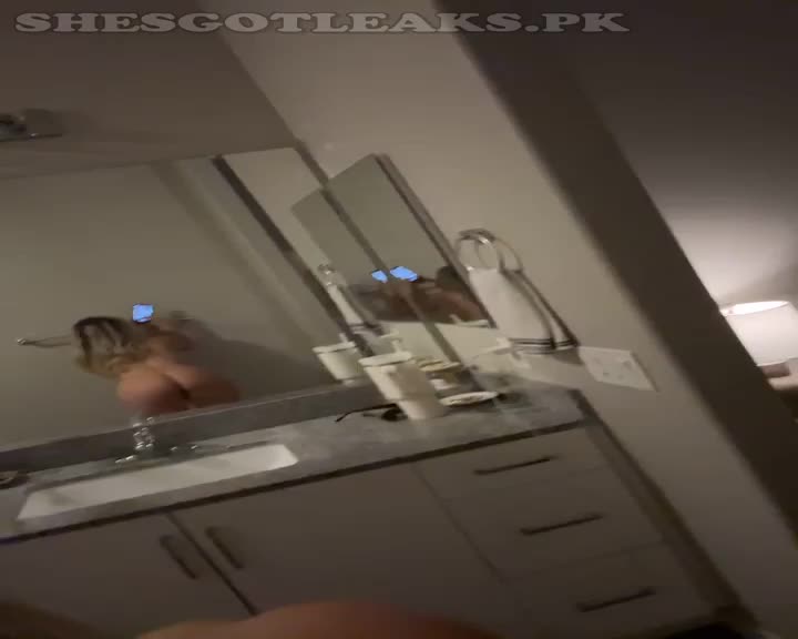 amaleaked.pk-Madelyn-Jungemann-238.mp4