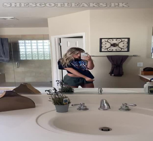 amaleaked.pk Madelyn Jungemann 250