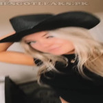 amaleaked.pk-Madelyn-Jungemann-264