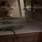 amaleaked.pk-Madelyn-Jungemann-271