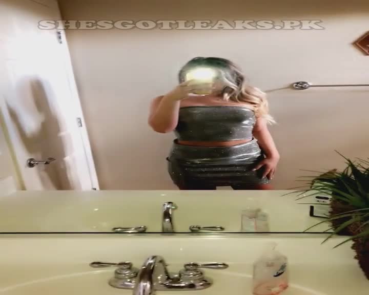 amaleaked.pk-Madelyn-Jungemann-276.mp4