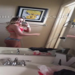 amaleaked.pk-Madelyn-Jungemann-281