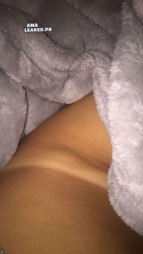 amaleaked.pk Madelyn Jungemann 31