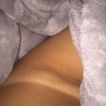 amaleaked.pk-Madelyn-Jungemann-31