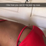amaleaked.pk-Madelyn-Jungemann-33