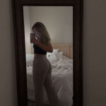 amaleaked.pk-Madelyn-Jungemann-36