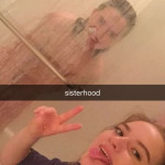 amaleaked.pk-Madelyn-Jungemann-41