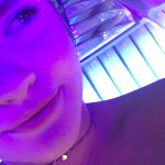 amaleaked.pk-Madelyn-Jungemann-43