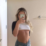 amaleaked.pk-Madelyn-Jungemann-5