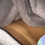 amaleaked.pk-Madelyn-Jungemann-53