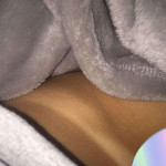 amaleaked.pk-Madelyn-Jungemann-55