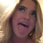 amaleaked.pk-Madelyn-Jungemann-56