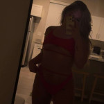 amaleaked.pk-Madelyn-Jungemann-57
