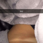 amaleaked.pk-Madelyn-Jungemann-59