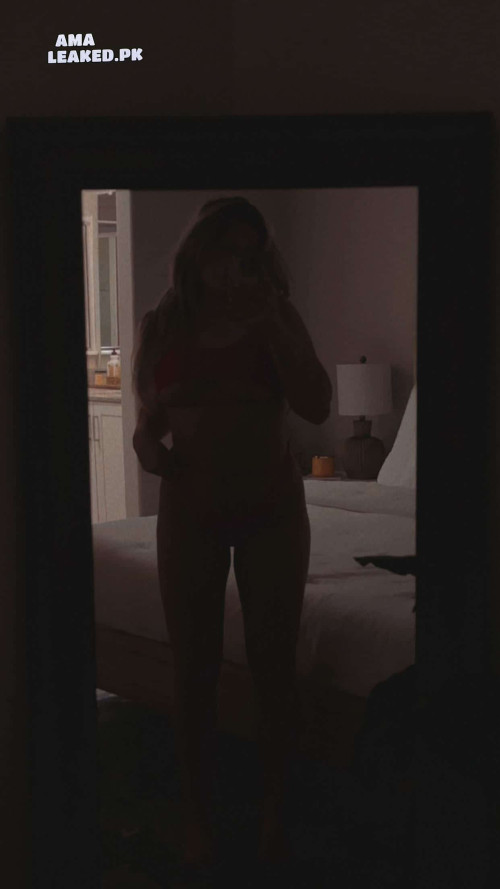 amaleaked.pk Madelyn Jungemann 6