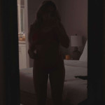 amaleaked.pk-Madelyn-Jungemann-6