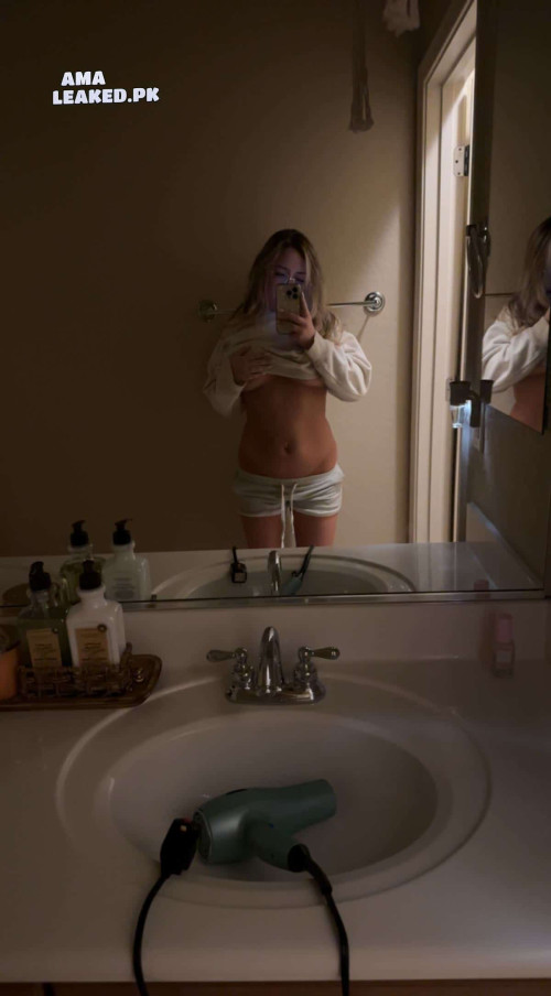 amaleaked.pk-Madelyn-Jungemann-70.jpg