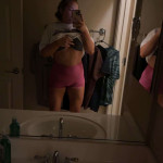 amaleaked.pk-Madelyn-Jungemann-72